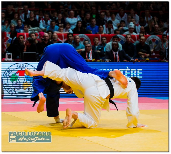 Paris 2014 by P.Lozano cat -73 kg (217)